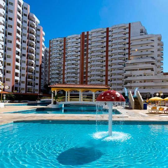 T1- Praia Da Rocha Com Piscina -Segunda Linha Портіман Екстер'єр фото